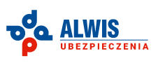 Ubezpieczenia Bogusława Flis Tarnów